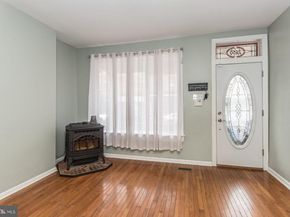 2650 Orthodox Street, Philadelphia PA 19137