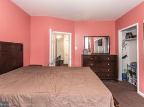 2650 Orthodox Street, Philadelphia PA 19137
