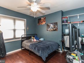 2650 Orthodox Street, Philadelphia PA 19137