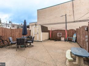 2650 Orthodox Street, Philadelphia PA 19137