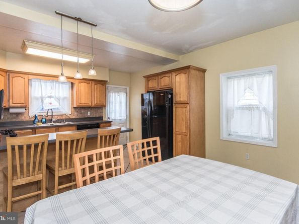 2650 Orthodox Street, Philadelphia PA 19137