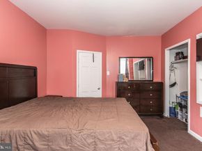2650 Orthodox Street, Philadelphia PA 19137