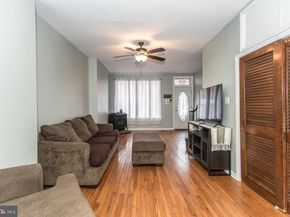 2650 Orthodox Street, Philadelphia PA 19137