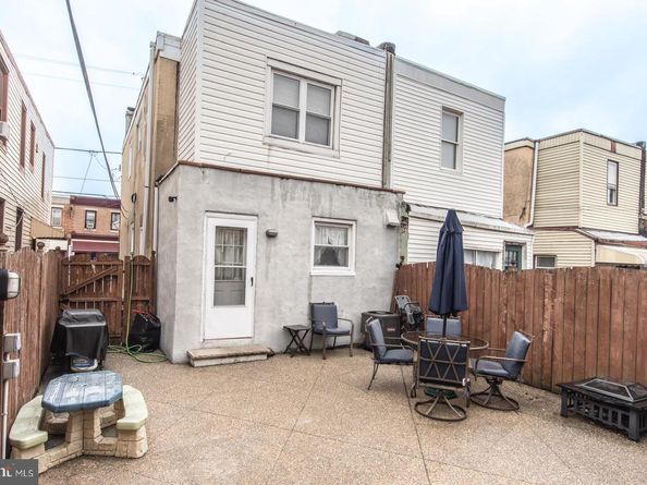 2650 Orthodox Street, Philadelphia PA 19137