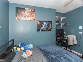 2650 Orthodox Street, Philadelphia PA 19137