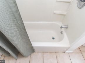 2650 Orthodox Street, Philadelphia PA 19137