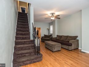 2650 Orthodox Street, Philadelphia PA 19137