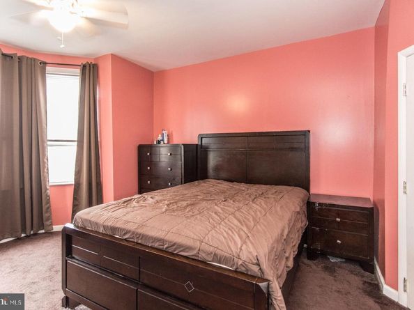 2650 Orthodox Street, Philadelphia PA 19137