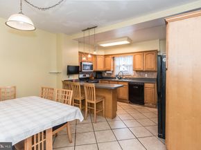 2650 Orthodox Street, Philadelphia PA 19137