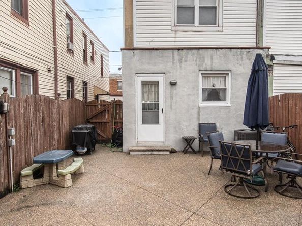 2650 Orthodox Street, Philadelphia PA 19137