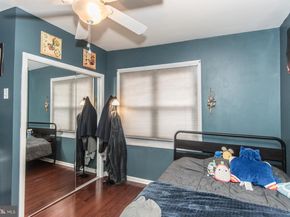 2650 Orthodox Street, Philadelphia PA 19137