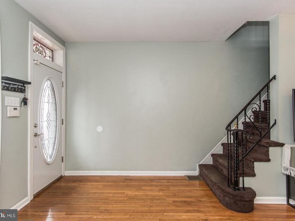 2650 Orthodox Street, Philadelphia PA 19137