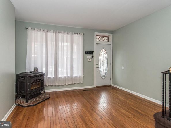 2650 Orthodox Street, Philadelphia PA 19137