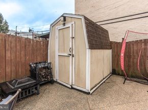 2650 Orthodox Street, Philadelphia PA 19137