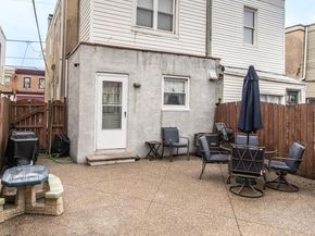 2650 Orthodox Street, Philadelphia PA 19137