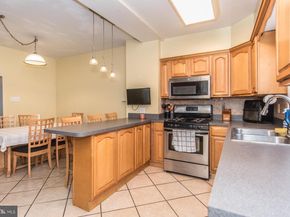 2650 Orthodox Street, Philadelphia PA 19137