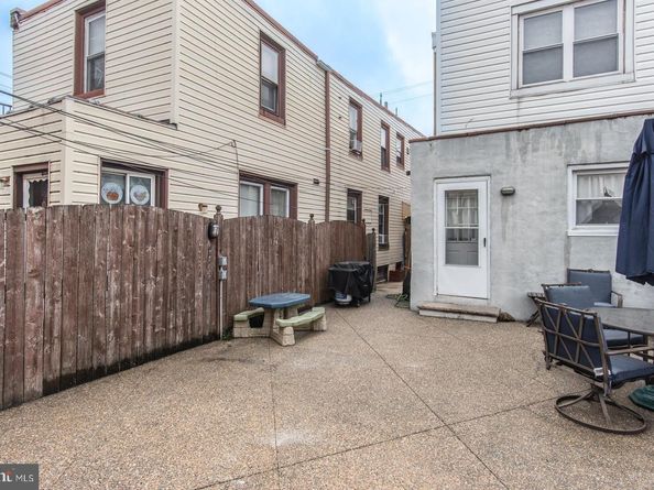 2650 Orthodox Street, Philadelphia PA 19137