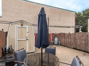 2650 Orthodox Street, Philadelphia PA 19137