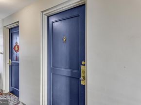 1404 12TH Street N 32, Arlington VA 22209