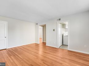1404 12TH Street N 32, Arlington VA 22209