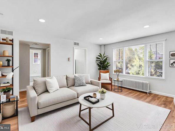 1404 12TH Street N 32, Arlington VA 22209
