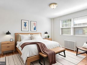 1404 12TH Street N 32, Arlington VA 22209