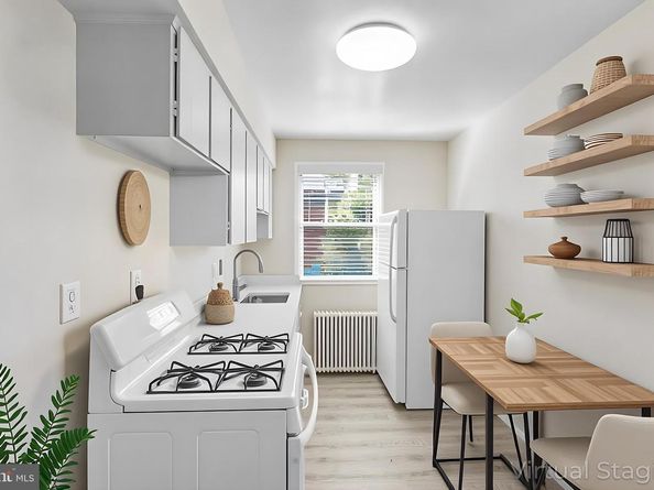 1404 12TH Street N 32, Arlington VA 22209