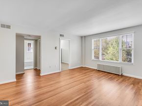 1404 12TH Street N 32, Arlington VA 22209
