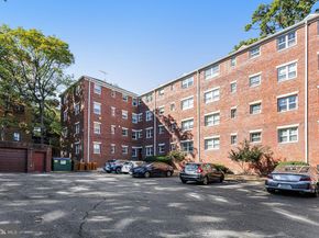 1404 12TH Street N 32, Arlington VA 22209
