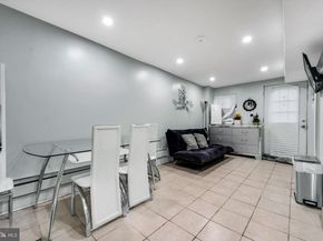 18 Elm Avenue, Upper Darby PA 19082