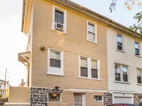18 Elm Avenue, Upper Darby PA 19082