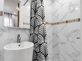 18 Elm Avenue, Upper Darby PA 19082