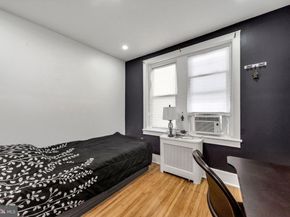 18 Elm Avenue, Upper Darby PA 19082