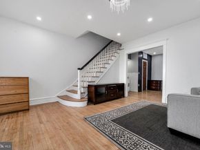 18 Elm Avenue, Upper Darby PA 19082