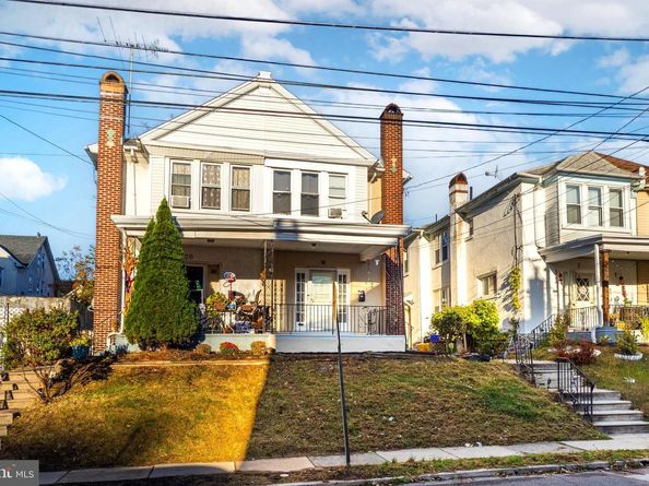 18 Elm Avenue, Upper Darby PA 19082
