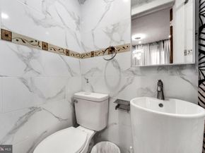 18 Elm Avenue, Upper Darby PA 19082