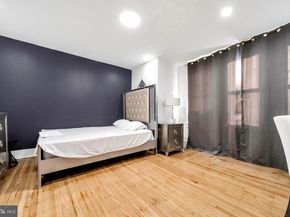 18 Elm Avenue, Upper Darby PA 19082