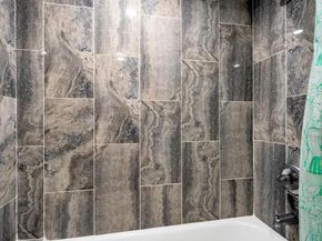 18 Elm Avenue, Upper Darby PA 19082