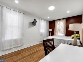 18 Elm Avenue, Upper Darby PA 19082