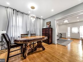 18 Elm Avenue, Upper Darby PA 19082