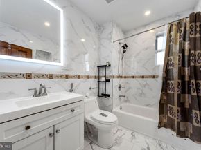 18 Elm Avenue, Upper Darby PA 19082