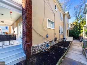18 Elm Avenue, Upper Darby PA 19082