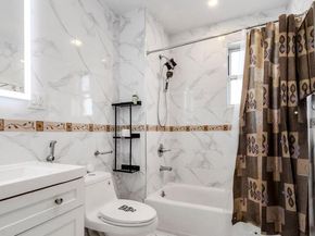 18 Elm Avenue, Upper Darby PA 19082