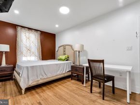 18 Elm Avenue, Upper Darby PA 19082