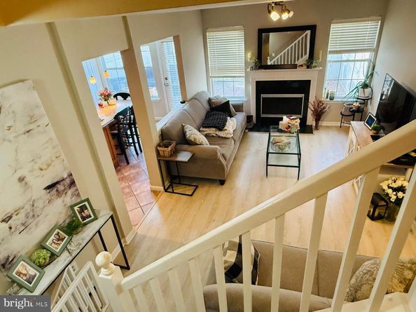 1620 Rockcress Drive, Jamison PA 18929