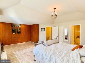1620 Rockcress Drive, Jamison PA 18929