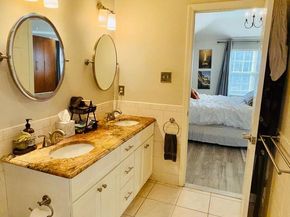 1620 Rockcress Drive, Jamison PA 18929