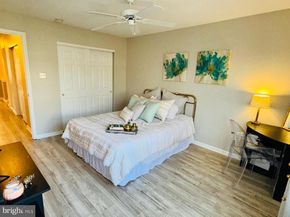 1620 Rockcress Drive, Jamison PA 18929