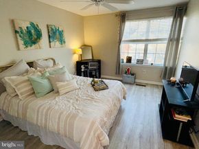 1620 Rockcress Drive, Jamison PA 18929