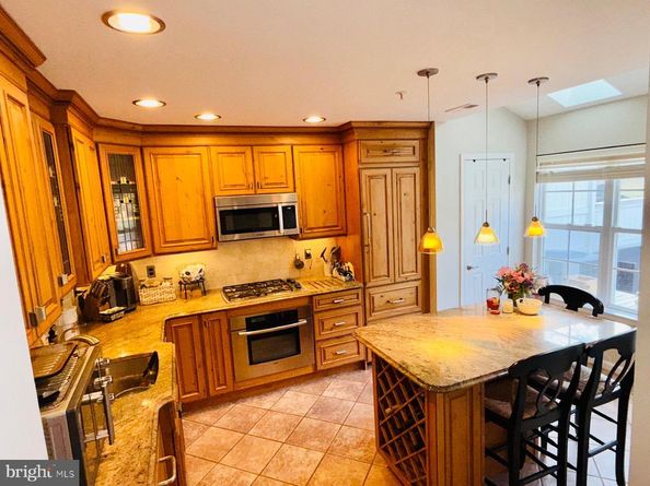 1620 Rockcress Drive, Jamison PA 18929